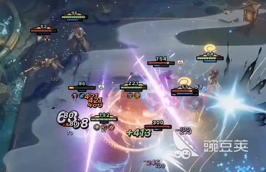 王者荣耀万象棋庄小鱼强度分析 王者荣耀万象棋庄小鱼实战表现与胜率评估截图