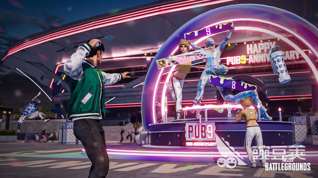 PUBG启动就崩溃怎么办？全面解决游戏闪退和无法启动问题