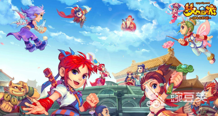 梦幻西游多开掉线及网络错误请重新登录问题的全面解决方案