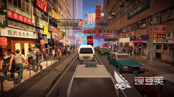 2026火爆的关东煮小店经营游戏手机版分享：好玩又上瘾的烹饪模拟游戏介绍