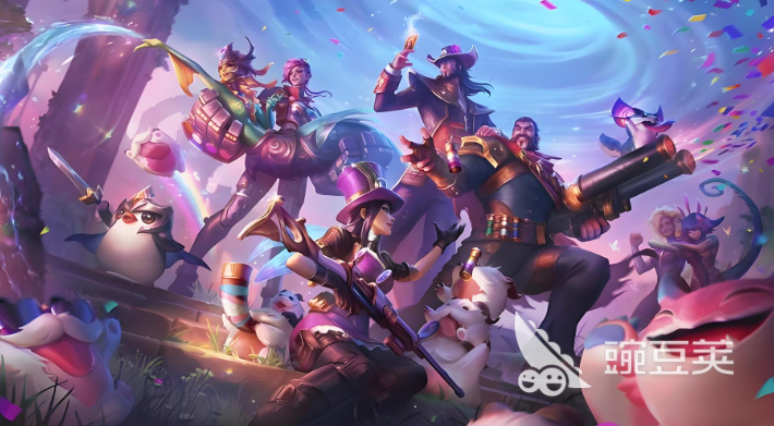 外服游戏延迟高怎么办？实用降延迟方法全教程