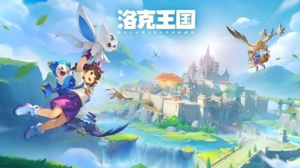 一次难忘的游戏合集