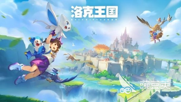 一次难忘的游戏榜单 2026火爆的趣味小游戏分享清单截图