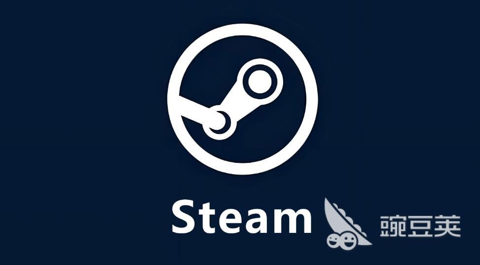 Steam商店无法访问的常见原因及解决方法