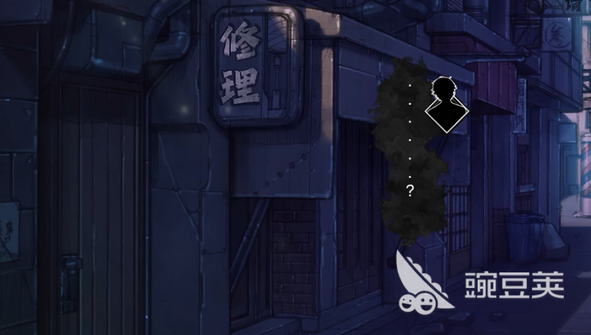 异梦残响开荒教程 异梦残响前期新手入门与资源规划指南截图