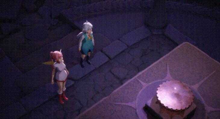 七大罪起源下载攻略 七大罪起源怎么下载截图