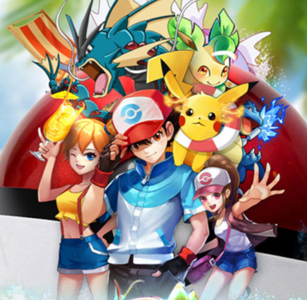 热血精灵王账号交易平台分享 热血精灵王去哪些平台交易好截图