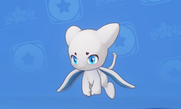 洛克王国世界阿布技能搭配方法 洛克王国世界阿布技能怎么搭配