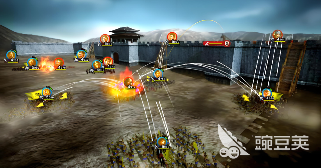 三国志13威力加强版闪退怎么办？常见原因与实用解决方法汇总