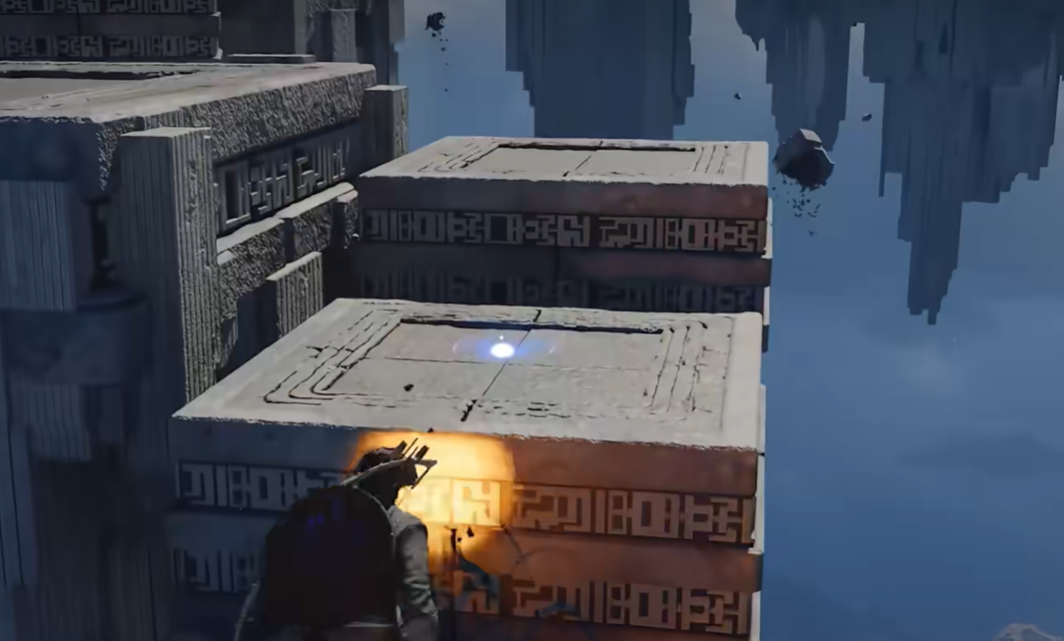 红色沙漠豪华版有没有 红色沙漠豪华版盘点截图