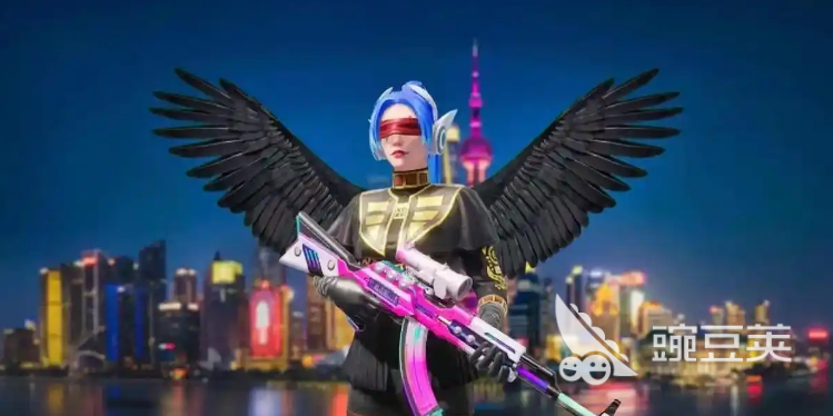 2026年和平精英账号交易指南:6大交易平台安全选购策略与风险避坑要点