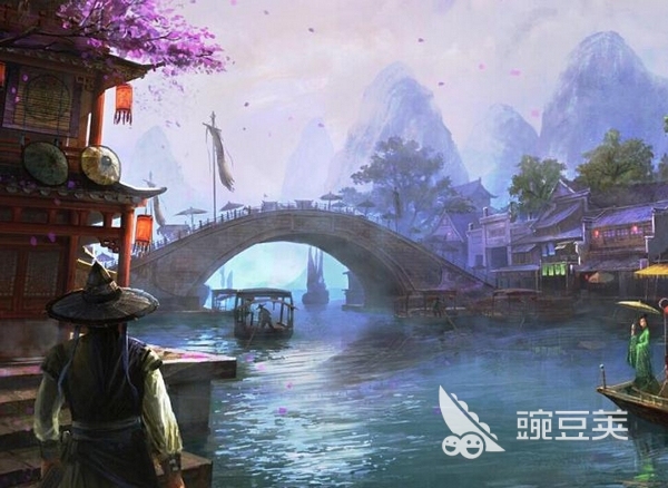 赤月剑侠追影游戏手机版好玩吗？深度解析核心玩法与特色亮点