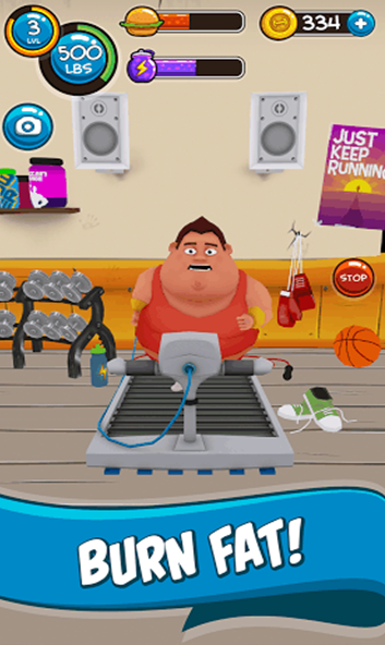 2026火爆的的开心手机游戏有哪几款 受欢迎的开心小游戏介绍截图