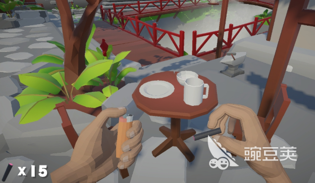 春节榜单5分享榜 人气最高的十款春节小游戏before_1截图