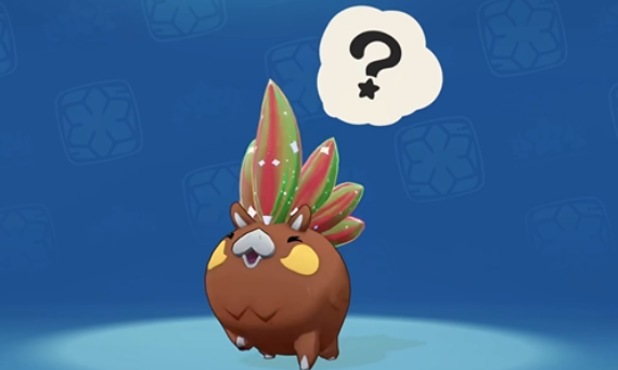 洛克王国呼呼猪盘点 洛克王国呼呼猪怎么样