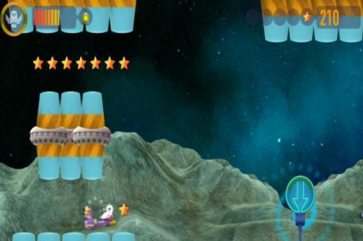 有趣的超级飞侠手游在哪里下载