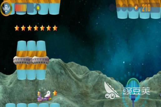 超级飞侠手游安卓下载指南 2026火爆的超级飞侠游戏手机版分享与安装方法截图