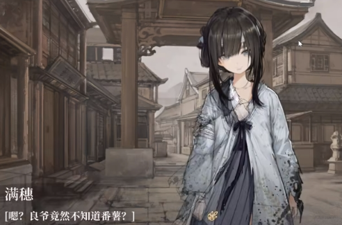 推荐单机游戏合集