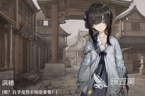 2026榜单合集4不用网络游戏分享榜单 人气飙升的年度高分单机游戏before_2截图