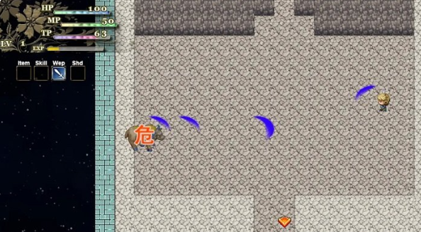 经典的单机远程联机游戏叫什么