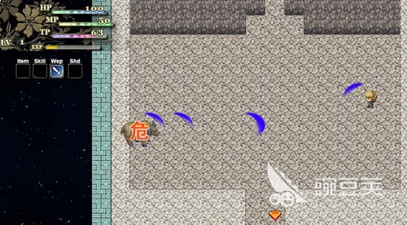 耐玩不用网络远程联机游戏分享 2026火爆的支持本地+在线联机的小游戏榜单截图