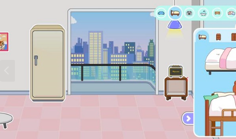 能够建房子的游戏叫什么名字 2026介绍可以建房子的游戏截图