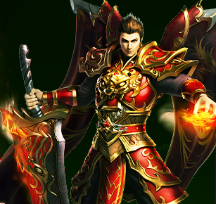 大剑传奇手游安卓下载地址在哪 大剑传奇游戏手机版下载安装链接推荐截图