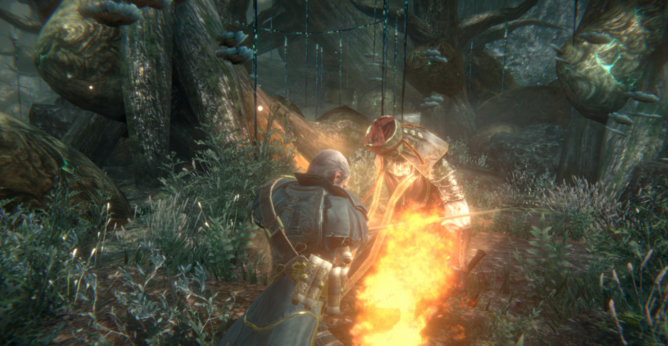 榜单合集4榜单9before_2 耐玩小游戏before_12026截图