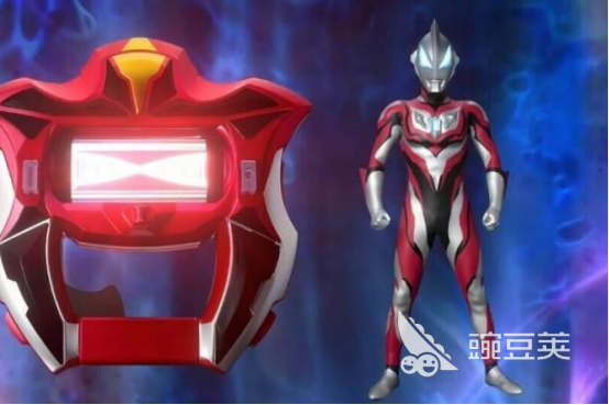 2026榜单合集4捷德奥特曼游戏手机版分享：好玩又经典的奥特曼题材小游戏before_2