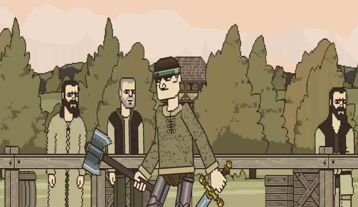 有趣的笑死人的游戏下载推荐