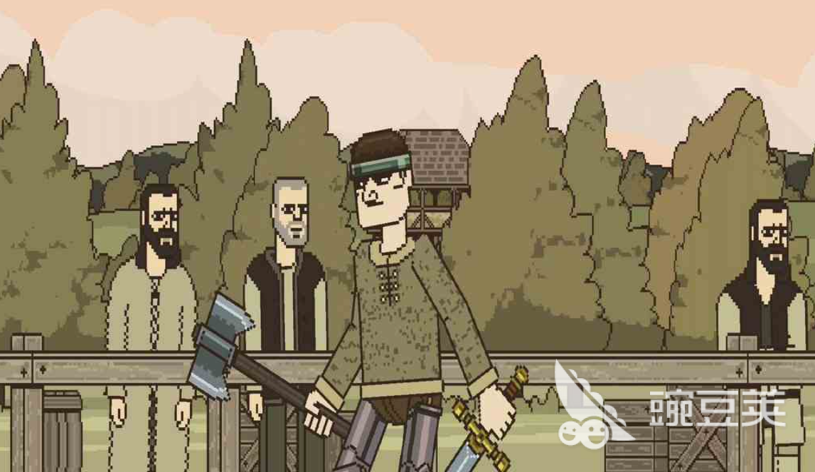 2026年最搞笑的小游戏分享：笑到停不下来的解压神作榜单