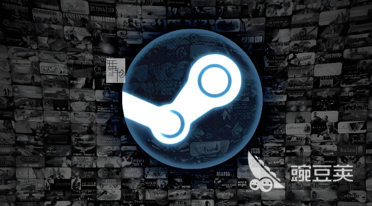 Steam春季特卖时间指引：每年春促通常几号开始