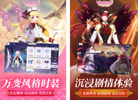 简单好玩的游戏有什么