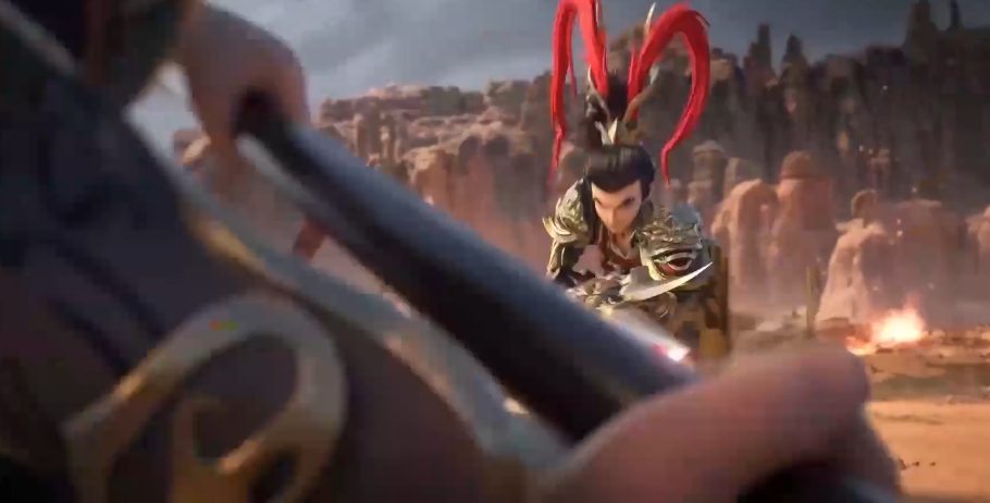 三国志异闻录pvp怎么玩 三国志异闻录游戏手机版pvp玩法盘点