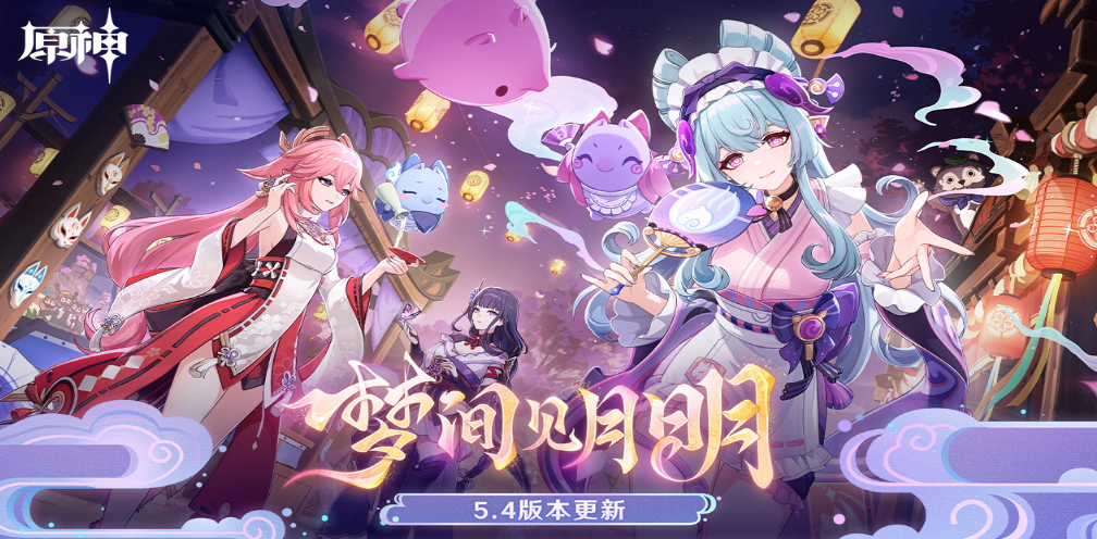 能够用手柄玩的小游戏叫什么名字 火爆的的可用手柄连的游戏手机版分享2026截图