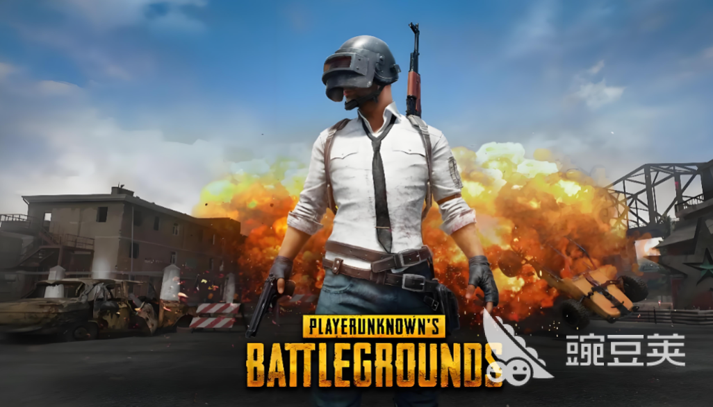 绝地求生加速器分享：稳定低延迟的实用加速工具推荐