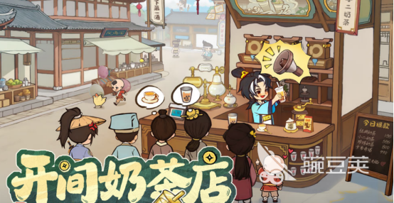 2026高人气游戏手机版分享 最受欢迎的火爆的手游安卓下载合集截图