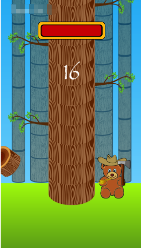 受欢迎的木头游戏有哪些