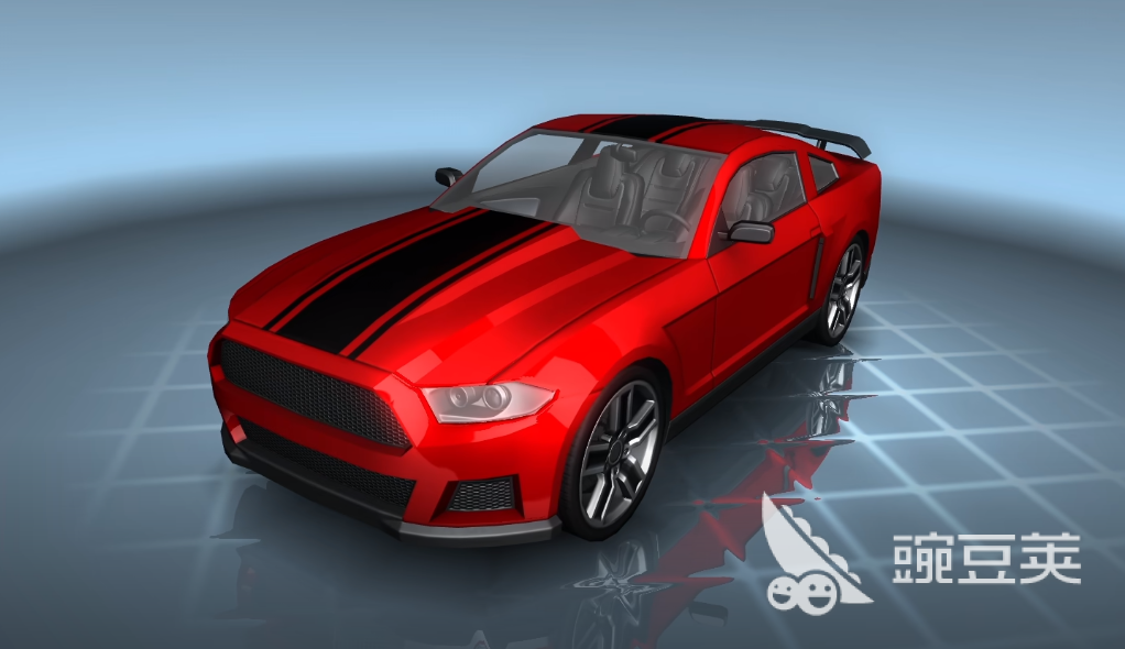 Steam春促壁纸分享及小红车折扣教程