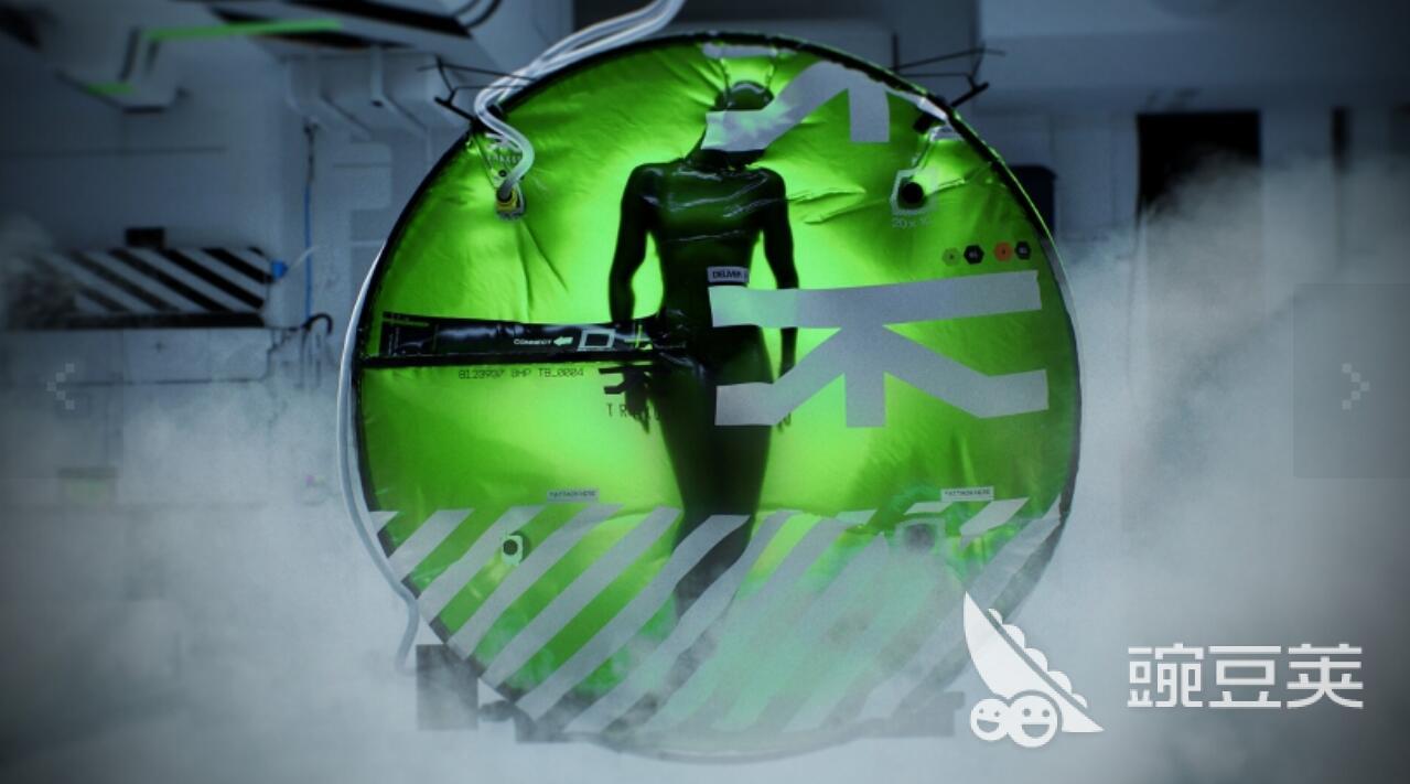 失落星船马拉松玩法详解 失落星船马拉松通关技巧与速通指南截图