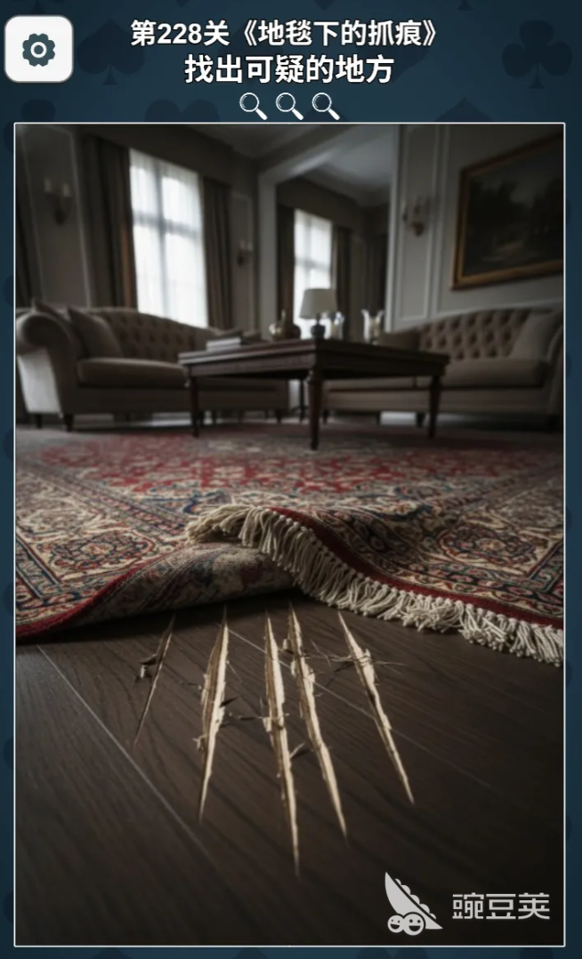 胜天半子游戏手机版上线时间揭晓 胜天半子手游核心玩法与特色系统深度解析截图