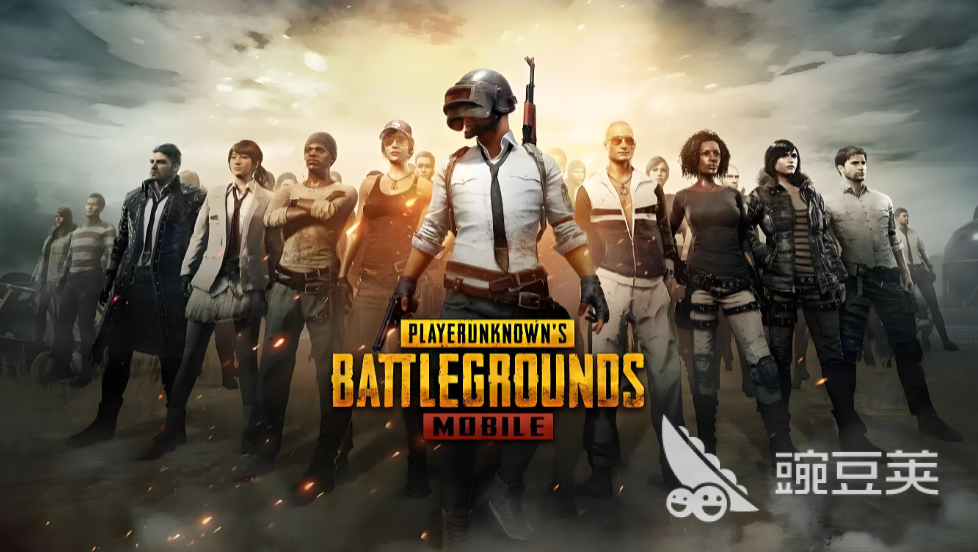 2026年PUBG网络优化实测：6大加速器性能对比与低延迟方案分享