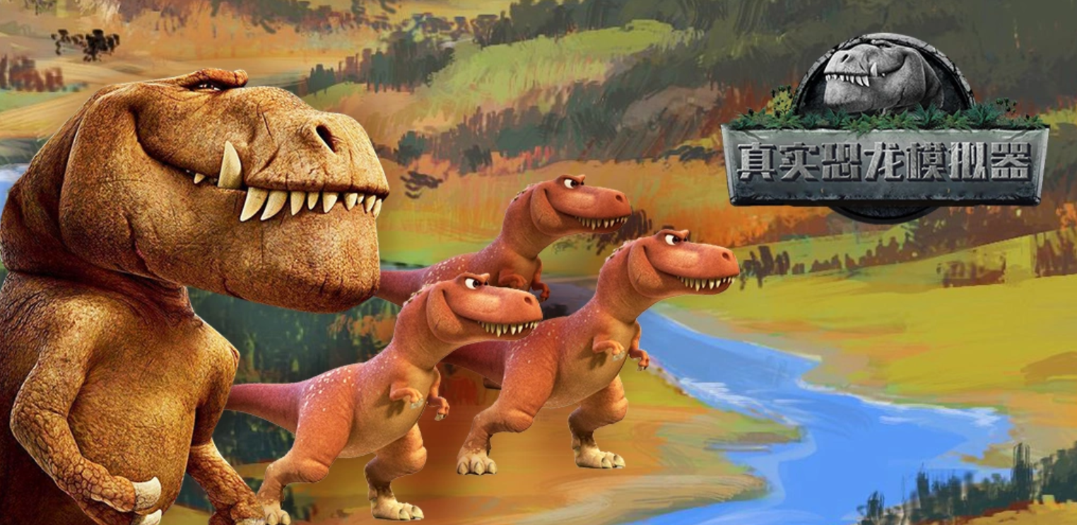 手机模拟类游戏手机版分享 2026耐玩的模拟手游榜单合集截图