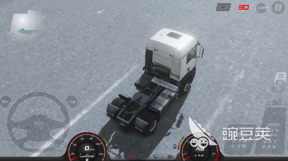 不用钱模拟游戏榜单合集3下载 2026火爆的模拟游戏before_2分享截图