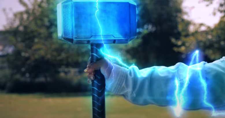 高人气的漫威英雄游戏有哪几个 经典的漫威英雄手游安卓下载推荐2026截图