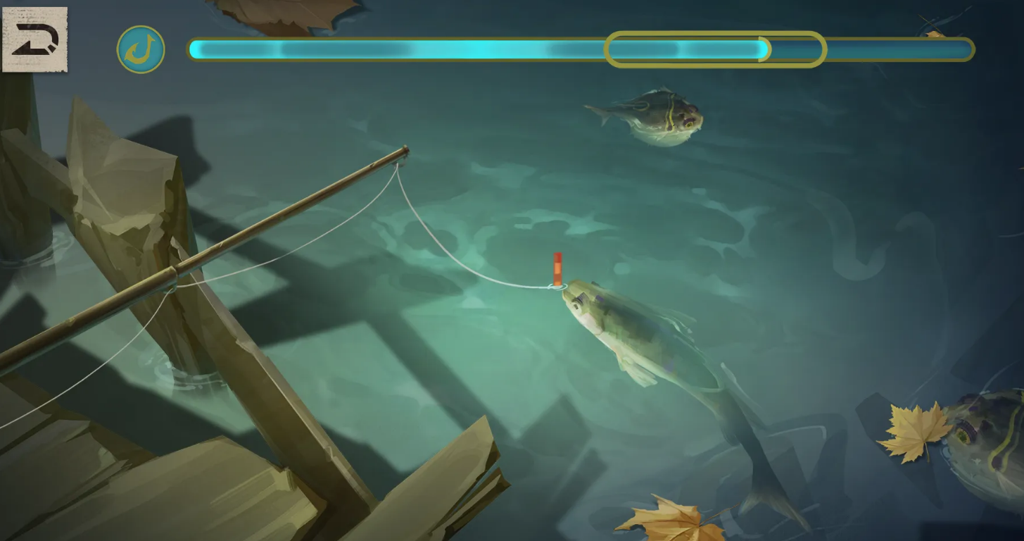 木偶之匣上线时间 木偶之匣正式开服日期指引截图