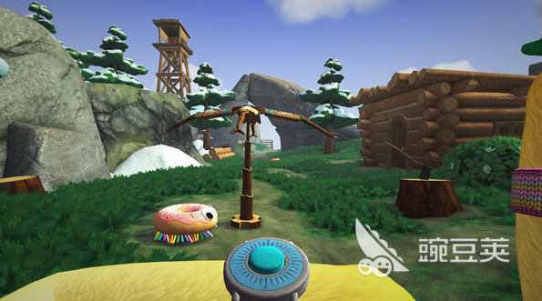 2026榜单3虫子主题零食游戏分享before_1