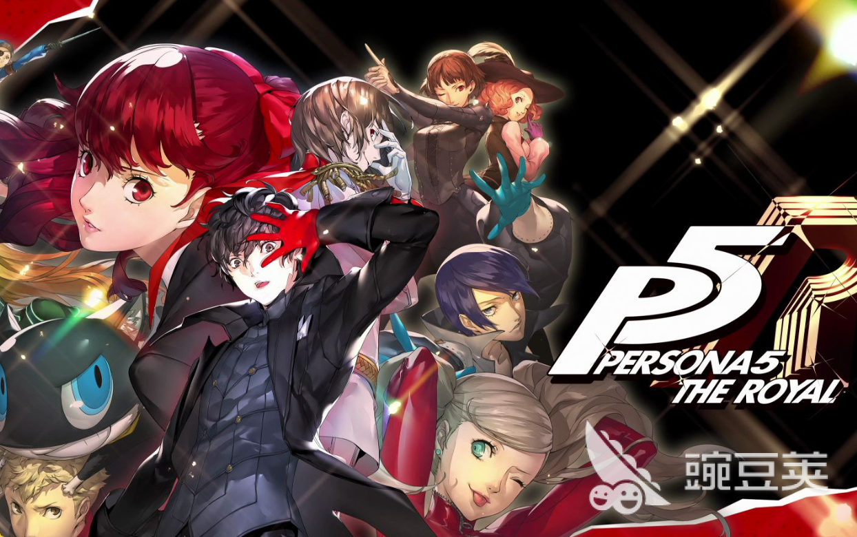 P5R游戏闪退原因分析及有效解决方法汇总