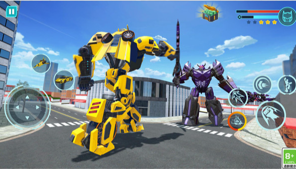 策略rpg游戏是什么