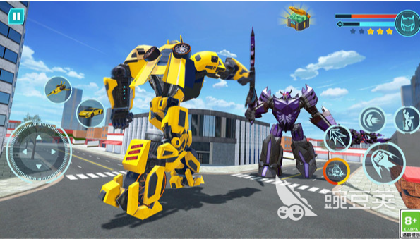 2026年火爆的策略RPG游戏分享：深度玩法与高人气作品介绍